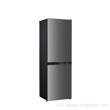 286/10.3 (L/cu.ft)Double door NO-Frost Refrigerator WD-292FW